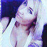Jadzkka