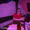 Juzik84