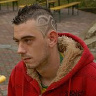 sasrafa
