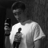kravic84