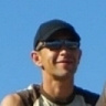 stanituning