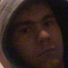 tomi16101992