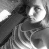 xxAneCiaxxBusss