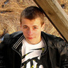 pstryczek1994