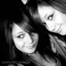 camilcia92
