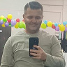 gracz7904
