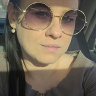 oSweetPrincesso