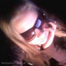 Nielegalna31