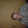 bamboszq11