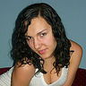 Czarnulka586