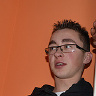michaljaz