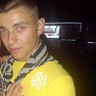 Emil18000