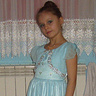 kacia195