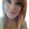 LuucyLuu