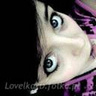 LovelkaxD