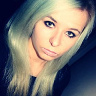 xKiissMeBooyx