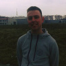 Rybcia19901
