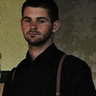 thatgozdek