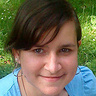 slodkabrunetka20