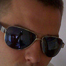 matHeOo88