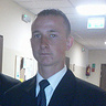 paluszek1993