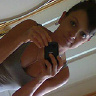 Andziix33