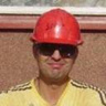 tomik781026