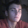 Xim21
