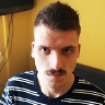 lukaszfa1