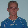 marion1223