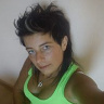 AnUlaaa1819