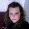Emilssson