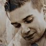 Pawel1989062