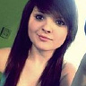 TrUsKaWeCzQqqQa