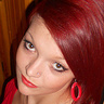 xXSyLwuSkaXx