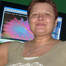 katrina32