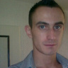 xXxEdward85xXx