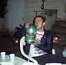 chamek1992