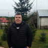 pablo9882