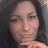 MiesiaPRAGA