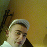 xXMEMENTOXx