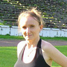 lisiczka12