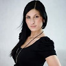 assiienka87