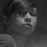 VolleyBallFasola14
