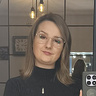olenka19942