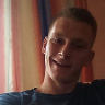 kuba01213