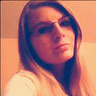 Moonisss20