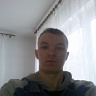lukaszp1992