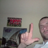 bonio367