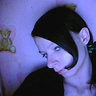 monisia12112